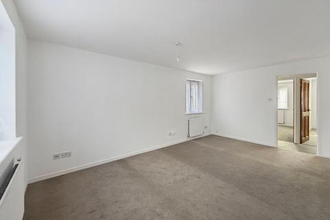 2 bedroom apartment for sale, Granville Way, Brightlingsea, Colchester, CO7
