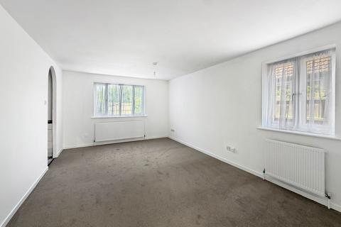2 bedroom apartment for sale, Granville Way, Brightlingsea, Colchester, CO7