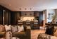 Apartment 4 Vicarage Gardens, Vicarage Lane, Dore, Sheffield