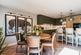 Apartment 5 Vicarage Gardens, Vicarage Lane, Dore, Sheffield
