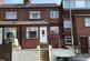 Woodside View, Leeds