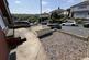 Woodside View, Leeds photo 2