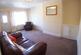 Woodside View, Leeds photo 3
