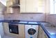Woodside View, Leeds photo 4