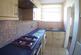 Woodside View, Leeds photo 5
