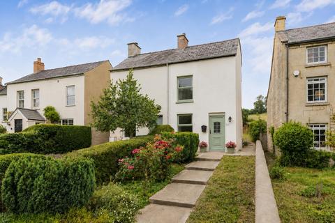 undefined, Windsor Villas, Stroud GL6