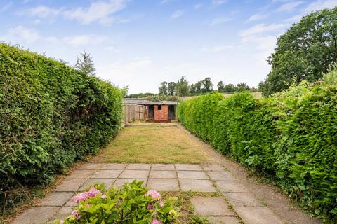 undefined, Windsor Villas, Stroud GL6