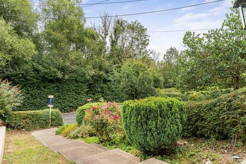 undefined, Windsor Villas, Stroud GL6