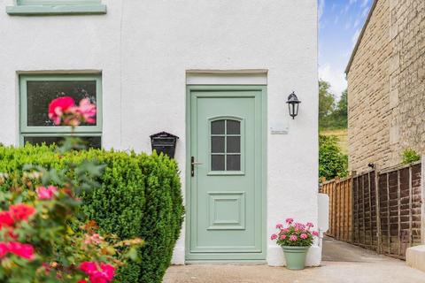 undefined, Windsor Villas, Stroud GL6