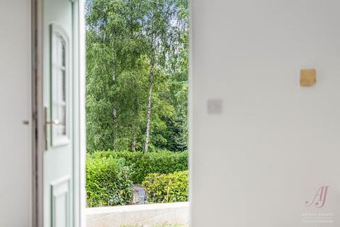 undefined, Windsor Villas, Stroud GL6