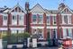 Loder Road, Brighton