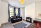 Loder Road, Brighton photo 2