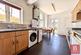 Loder Road, Brighton photo 4