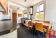 Loder Road, Brighton photo 5