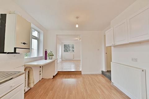 undefined, Francis Hill Court, Lincoln LN2