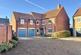 Mulberry Way, Lincoln LN1