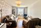 Sobraon Heights, Lincoln LN1