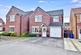 Long Holt Close, Lincoln LN2 photo 2