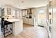 Urnfield, Hampshire GU46 photo 5