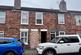 Shakespeare Street, Lincoln LN5