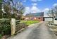 Louth Road, Market Rasen LN8