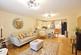 Manton Road, Lincoln LN2 photo 4