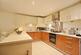 Manton Road, Lincoln LN2 photo 5