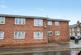 Eastbourne Street, Lincoln LN2