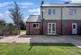 Brampton CA8 photo 2