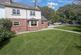 Brampton CA8 photo 5