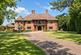 Uttoxeter Road, Hill Ridware, WS15 3QR