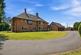 Uttoxeter Road, Hill Ridware, WS15 3QR photo 4