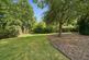 Uttoxeter Road, Hill Ridware, WS15 3QR photo 5
