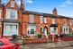 West Parade, Lincoln LN1