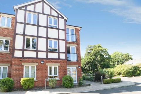2 bedroom apartment for sale, The Laureates, Newgate Street, Cottingham