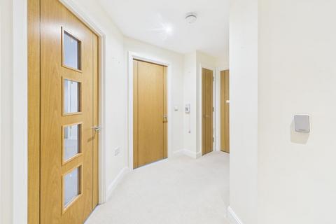 2 bedroom apartment for sale, The Laureates, Newgate Street, Cottingham