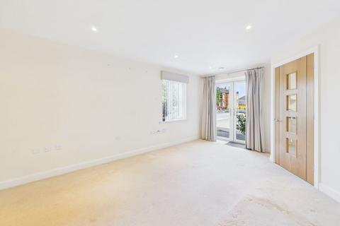 2 bedroom apartment for sale, The Laureates, Newgate Street, Cottingham