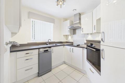 2 bedroom apartment for sale, The Laureates, Newgate Street, Cottingham