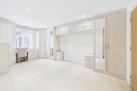 2 bedroom apartment for sale, The Laureates, Newgate Street, Cottingham