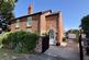 Potterhanworth Road, Lincoln LN4