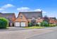 Kings Way, Lincoln LN2