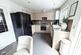 Jubilee Close, Lincoln LN3 photo 3