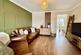 Jubilee Close, Lincoln LN3 photo 5