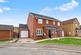Jubilee Close, Lincoln LN3