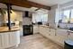 Rectory Lane, Lincoln LN5 photo 5