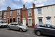 St. Hugh Street, Lincoln LN2