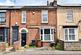 Newland Street West, Lincoln LN1