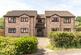 Bradley Stoke, Bristol BS32 photo 2