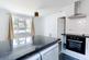 Bradley Stoke, Bristol BS32 photo 5