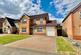 Kenyon Close, Lincoln LN4